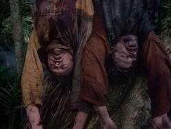 extant_HerculesAndTheAmazonWomen_2212