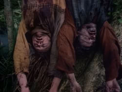 extant_HerculesAndTheAmazonWomen_2213