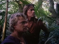 extant_HerculesAndTheAmazonWomen_2214