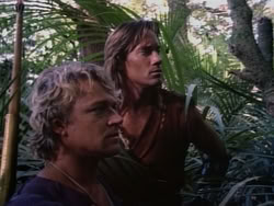 extant_HerculesAndTheAmazonWomen_2215