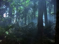 extant_HerculesAndTheAmazonWomen_2216