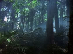 extant_HerculesAndTheAmazonWomen_2217