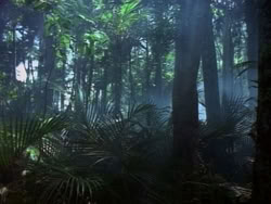 extant_HerculesAndTheAmazonWomen_2218