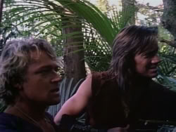extant_HerculesAndTheAmazonWomen_2219