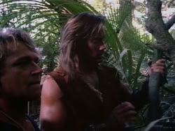 extant_HerculesAndTheAmazonWomen_2220