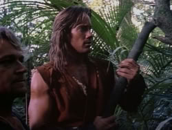 extant_HerculesAndTheAmazonWomen_2221