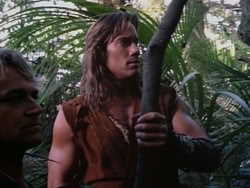 extant_HerculesAndTheAmazonWomen_2222