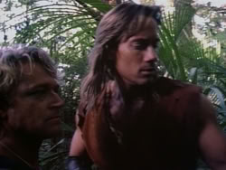 extant_HerculesAndTheAmazonWomen_2223
