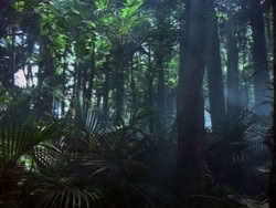 extant_HerculesAndTheAmazonWomen_2226