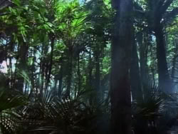 extant_HerculesAndTheAmazonWomen_2228