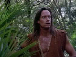 extant_HerculesAndTheAmazonWomen_2234