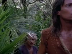 extant_HerculesAndTheAmazonWomen_2235