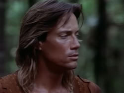 extant_HerculesAndTheAmazonWomen_2246