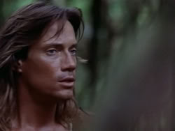 extant_HerculesAndTheAmazonWomen_2247