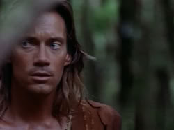 extant_HerculesAndTheAmazonWomen_2248
