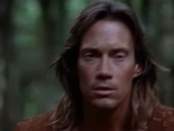 extant_HerculesAndTheAmazonWomen_2249