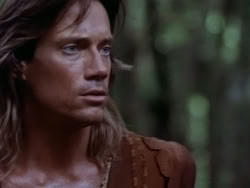 extant_HerculesAndTheAmazonWomen_2250