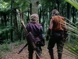 extant_HerculesAndTheAmazonWomen_2256