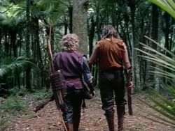 extant_HerculesAndTheAmazonWomen_2257