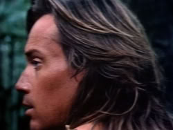 extant_HerculesAndTheAmazonWomen_2258