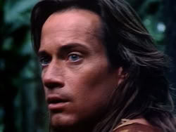 extant_HerculesAndTheAmazonWomen_2259