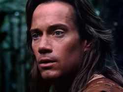 extant_HerculesAndTheAmazonWomen_2260