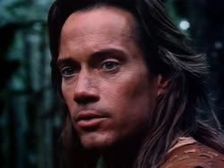 extant_HerculesAndTheAmazonWomen_2261