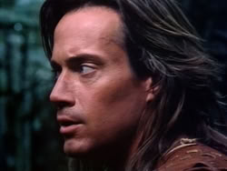 extant_HerculesAndTheAmazonWomen_2265