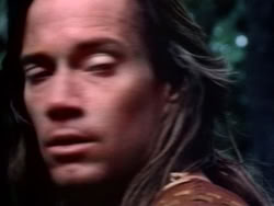 extant_HerculesAndTheAmazonWomen_2270