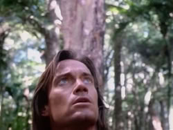 extant_HerculesAndTheAmazonWomen_2272