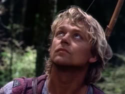 extant_HerculesAndTheAmazonWomen_2273