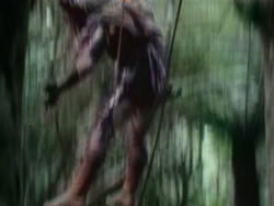 extant_HerculesAndTheAmazonWomen_2274