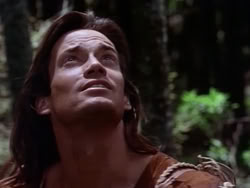 extant_HerculesAndTheAmazonWomen_2277