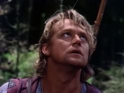 extant_HerculesAndTheAmazonWomen_2279