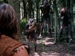 extant_HerculesAndTheAmazonWomen_2280