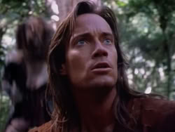extant_HerculesAndTheAmazonWomen_2281