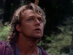 extant_HerculesAndTheAmazonWomen_2282
