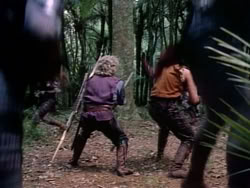 extant_HerculesAndTheAmazonWomen_2283