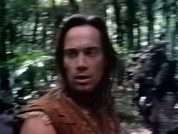 extant_HerculesAndTheAmazonWomen_2284