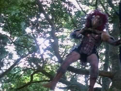 extant_HerculesAndTheAmazonWomen_2285