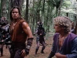 extant_HerculesAndTheAmazonWomen_2286