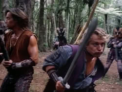 extant_HerculesAndTheAmazonWomen_2290