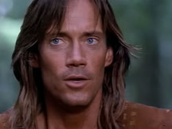 extant_HerculesAndTheAmazonWomen_2291