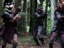 extant_HerculesAndTheAmazonWomen_2295