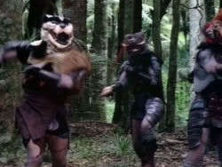 extant_HerculesAndTheAmazonWomen_2296