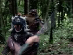 extant_HerculesAndTheAmazonWomen_2297