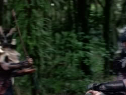 extant_HerculesAndTheAmazonWomen_2298