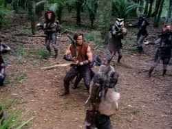 extant_HerculesAndTheAmazonWomen_2299