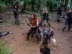 extant_HerculesAndTheAmazonWomen_2300