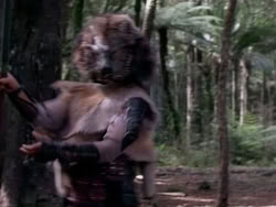 extant_HerculesAndTheAmazonWomen_2301